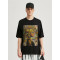  Tricou Cleopatra Regina Egiptului. Photo 1